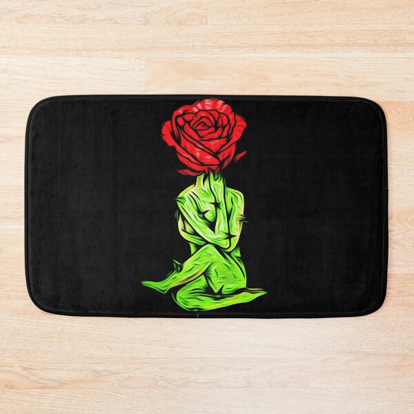 Item preview, Thinking Rose designed and sold by Lunhai.