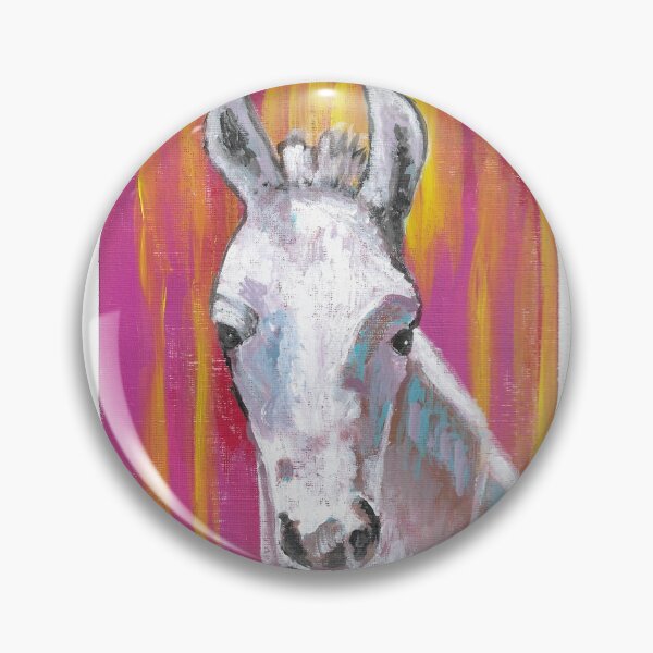 Item preview, Horse designed and sold by ReneeDixonArt.