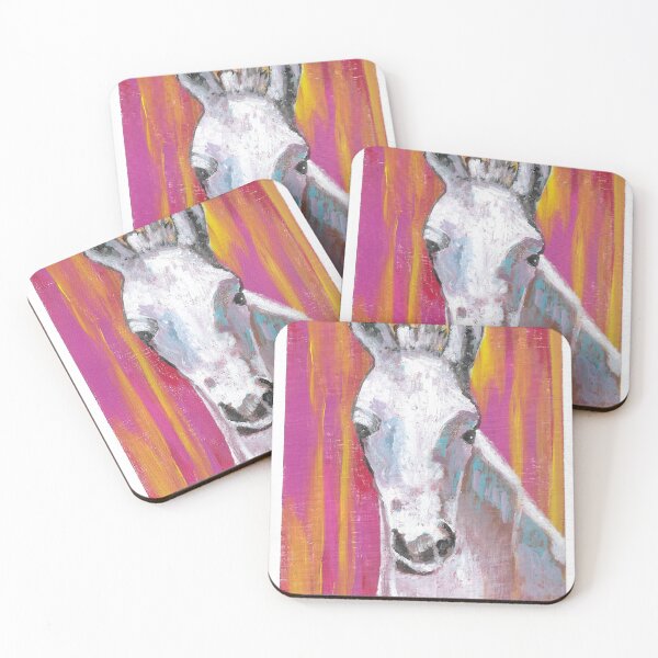 Item preview, Horse designed and sold by ReneeDixonArt.