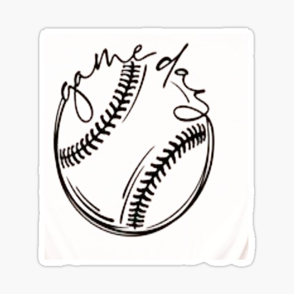 baseball mom half ball 19 svg sca –