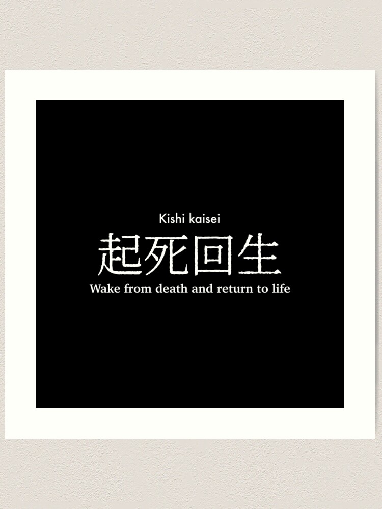 Waive 「CASE  OF Waive」新品未開封 Waive 「CASE OF Waive」新品未開封