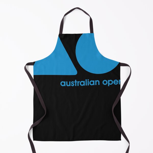 Item preview, ao 2021, australian open tshirt, australian open games, ao, australian, australian open, us open, mi designed and sold by francesewa8.