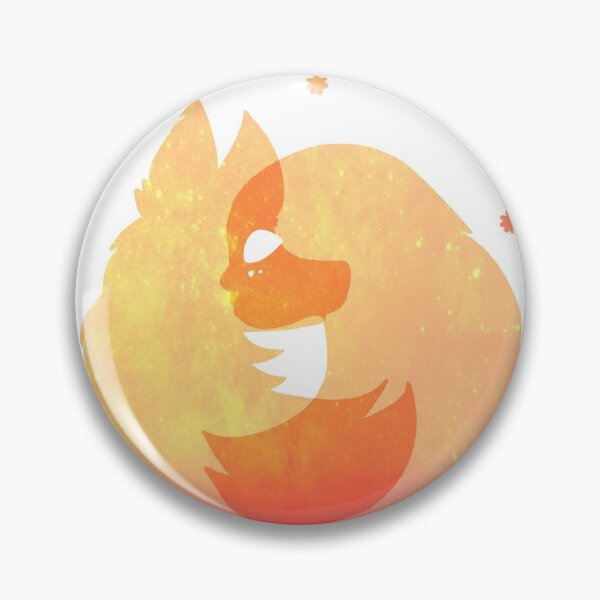 Item preview, Mebh designed and sold by Toffee-Dingo.