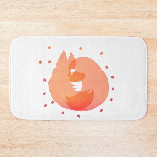 Item preview, Mebh designed and sold by Toffee-Dingo.