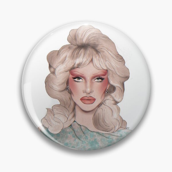 Item preview, Bimini Bon Boulash designed and sold by allyf23.