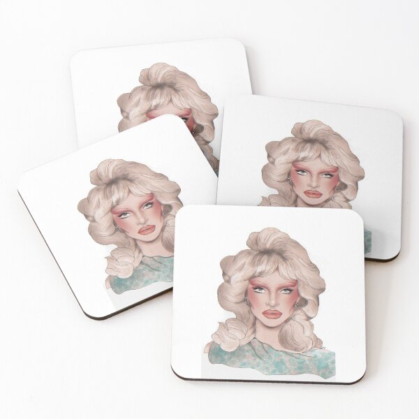 Item preview, Bimini Bon Boulash designed and sold by allyf23.