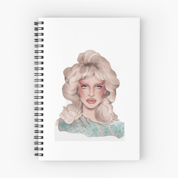 Item preview, Bimini Bon Boulash designed and sold by allyf23.