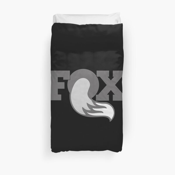 Amortisseurs Fox Racing Housse de couette