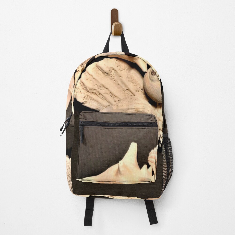 Item preview, Backpack designed and sold by DETalas.