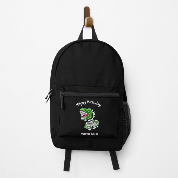 Item preview, Happy birthday for gamer boys designed and sold by Learntobeamom.