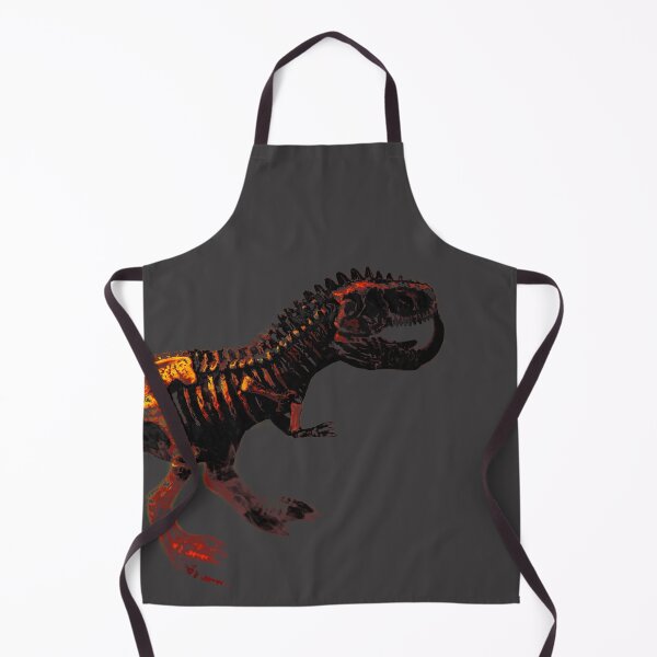 Item preview, Sneaky Dinosaur designed and sold by ViewerEqualsPhoton.
