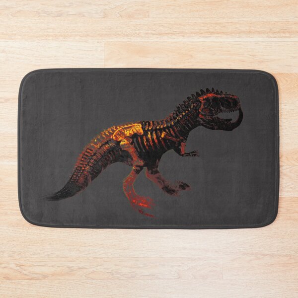 Item preview, Sneaky Dinosaur designed and sold by ViewerEqualsPhoton.