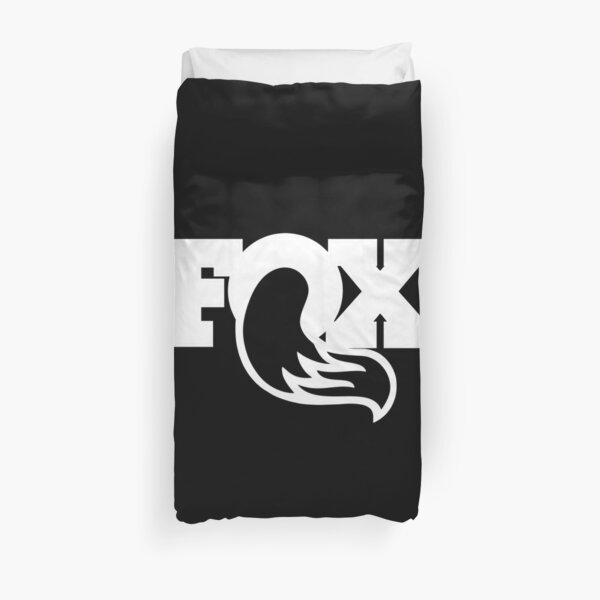 Amortisseurs Fox Racing Housse de couette