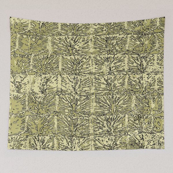 Item preview, Alligator Skin designed and sold by DesignFantazia.