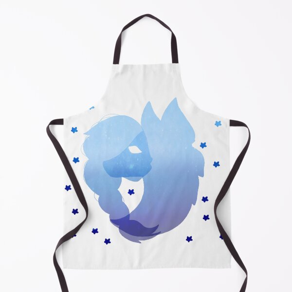 Item preview, Robyn designed and sold by Toffee-Dingo.