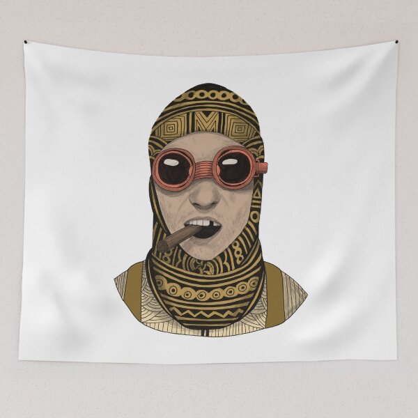 Item preview, Explorer designed and sold by papererwin.