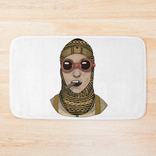 Item preview, Explorer designed and sold by papererwin.