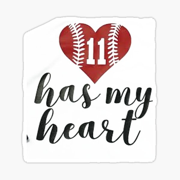 Download Baseball Mom Svg Stickers Redbubble