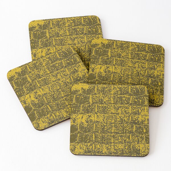 Item preview, Alligator Skin designed and sold by DesignFantazia.