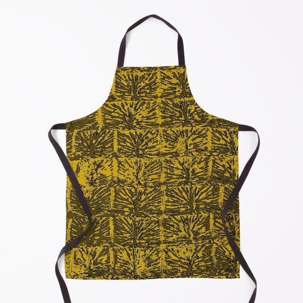 Item preview, Alligator Skin designed and sold by DesignFantazia.
