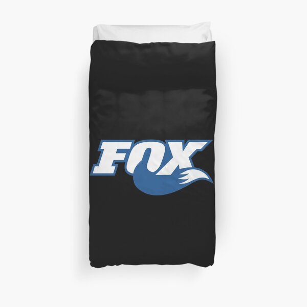 Amortisseurs Fox Racing Housse de couette