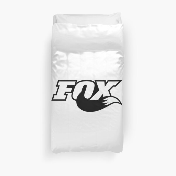 Amortisseurs Fox Racing Housse de couette