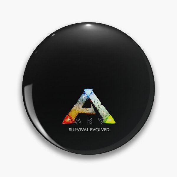 Item preview, ark survival evolved designed and sold by francesewa8.