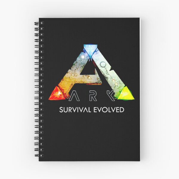 Item preview, ark survival evolved designed and sold by francesewa8.