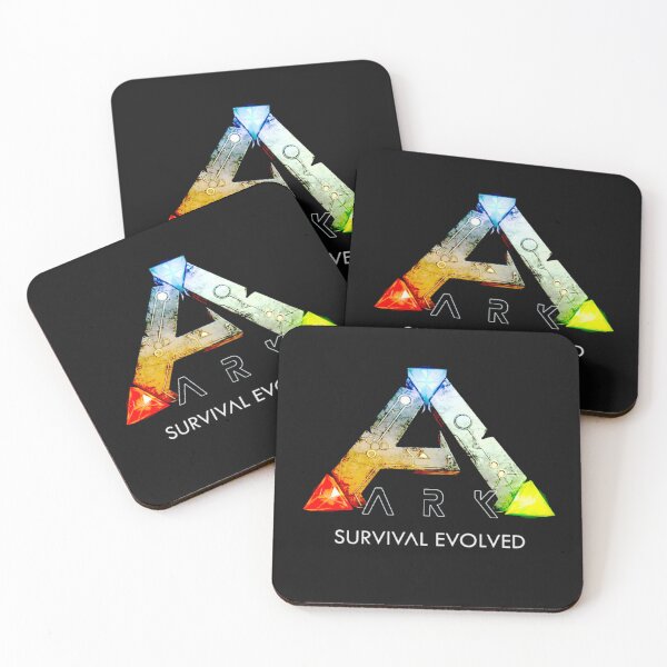 Item preview, ark survival evolved designed and sold by francesewa8.