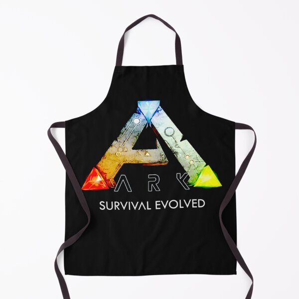 Item preview, ark survival evolved designed and sold by francesewa8.