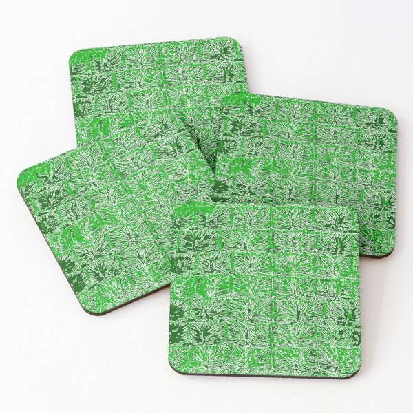 Item preview, Alligator Skin designed and sold by DesignFantazia.