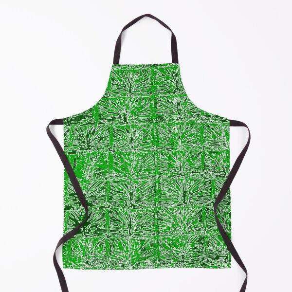 Artikelvorschau, Alligator Skin entworfen und verkauft von DesignFantazia.