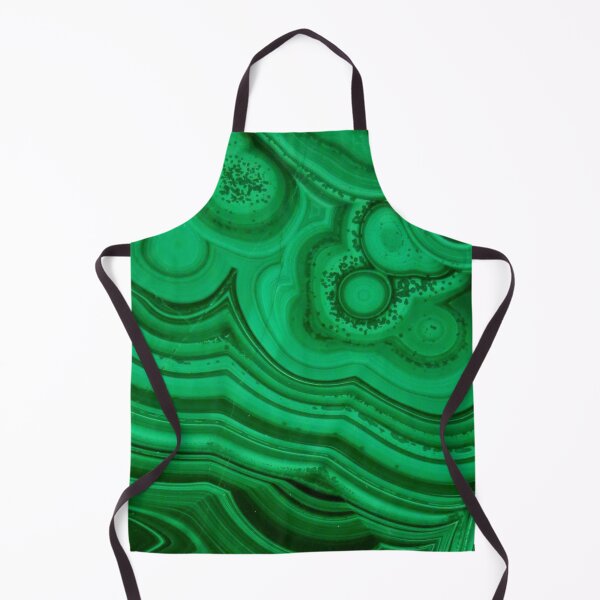 Item preview, Malachite designed and sold by NOMAD73.