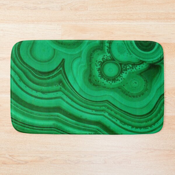 Item preview, Malachite designed and sold by NOMAD73.