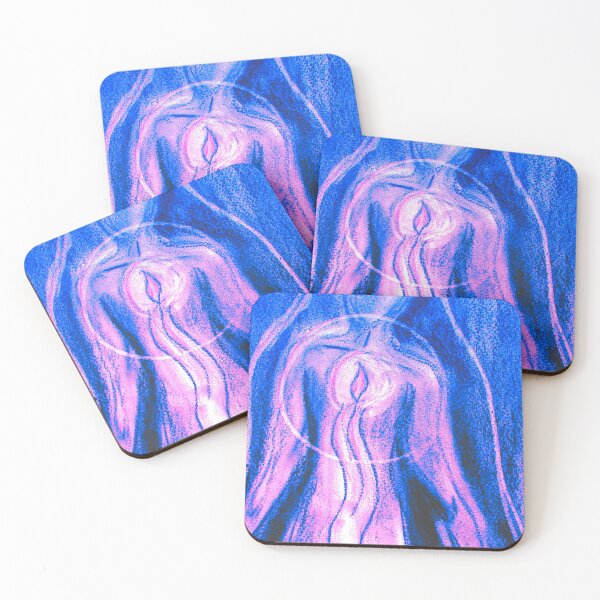 Item preview, Soul Candle designed and sold by maddiedeejones.