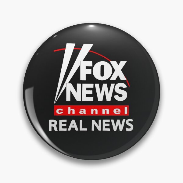 Artikelvorschau, Trump Fa * ke Neues Shirt F * x Nachrichten Chan Real News entworfen und verkauft von MollyBStaley.