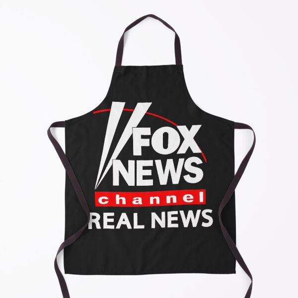Item preview, Trump Fa*ke New Shirt F*x News Chan Real News designed and sold by MollyBStaley.
