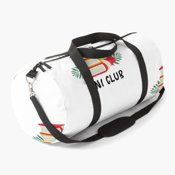 Item preview, Uni Club designed and sold by CynthSky.