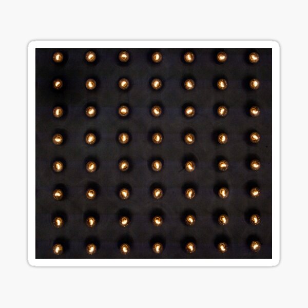 Item preview, Light Bulbs designed and sold by Craftyhooves.