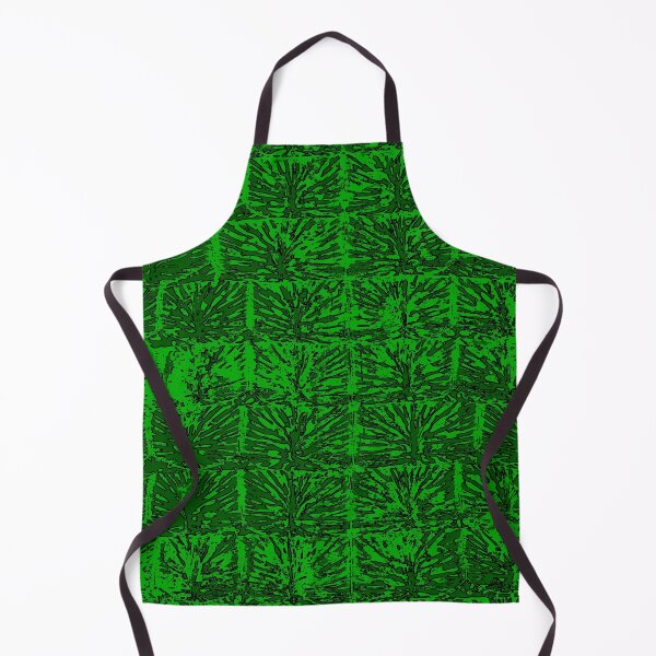 Artikelvorschau, Alligator Skin entworfen und verkauft von DesignFantazia.