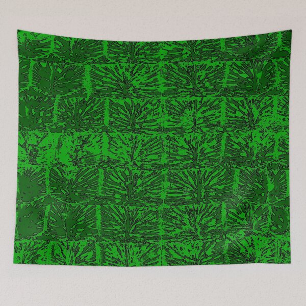 Item preview, Alligator Skin designed and sold by DesignFantazia.