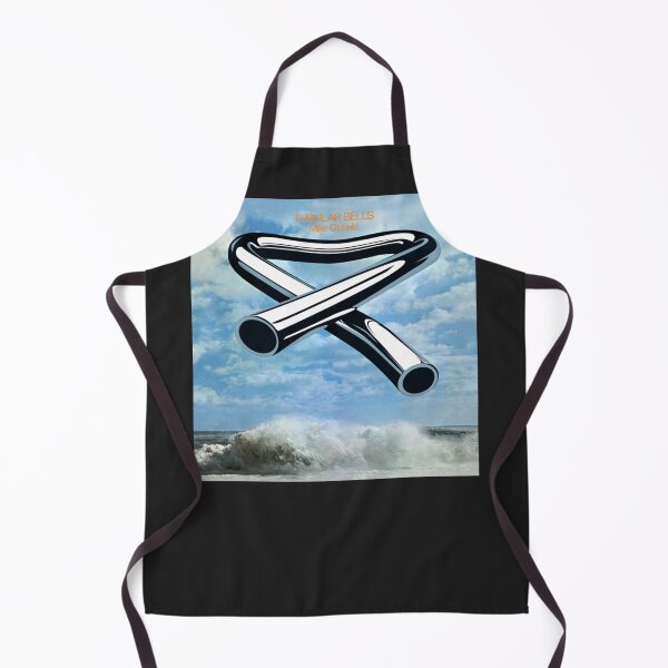 Item preview, Tub#ular Bells Classic designed and sold by MollyBStaley.
