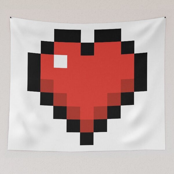 Item preview, Heart designed and sold by enriquepma.