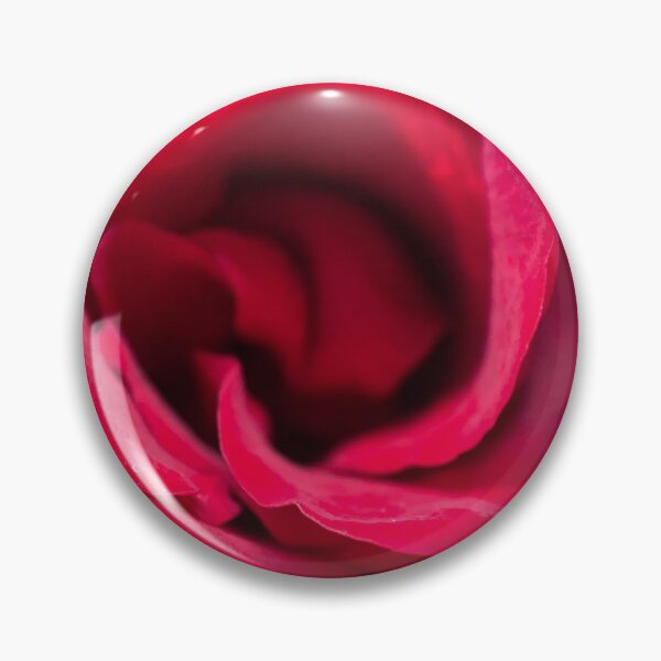 Item preview, Red Rose Petals designed and sold by Sinemathk.