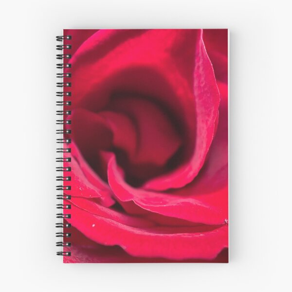Item preview, Red Rose Petals designed and sold by Sinemathk.