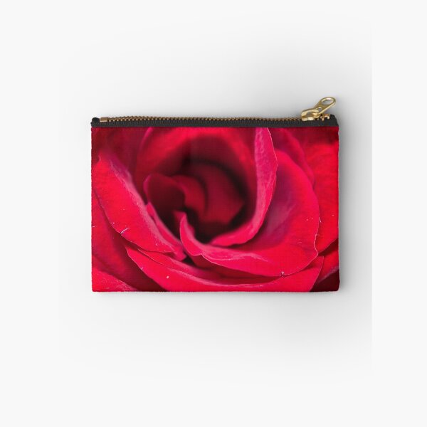 Item preview, Red Rose Petals designed and sold by Sinemathk.