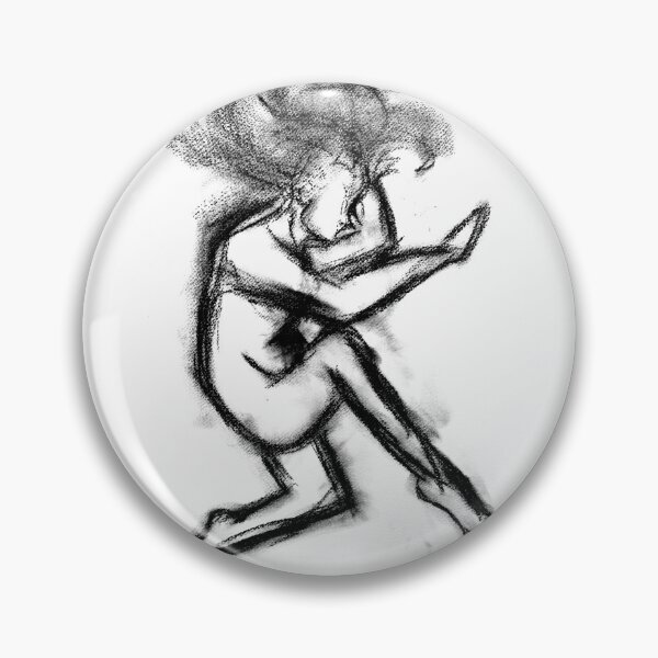 Item preview, Sleepless designed and sold by maddiedeejones.