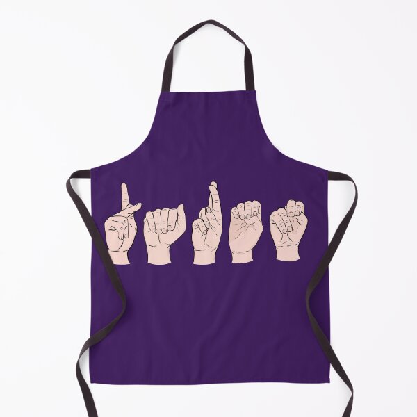 Item preview, Karen designed and sold by rmcbuckeye.