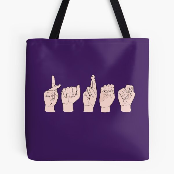 Item preview, Karen  designed and sold by rmcbuckeye.