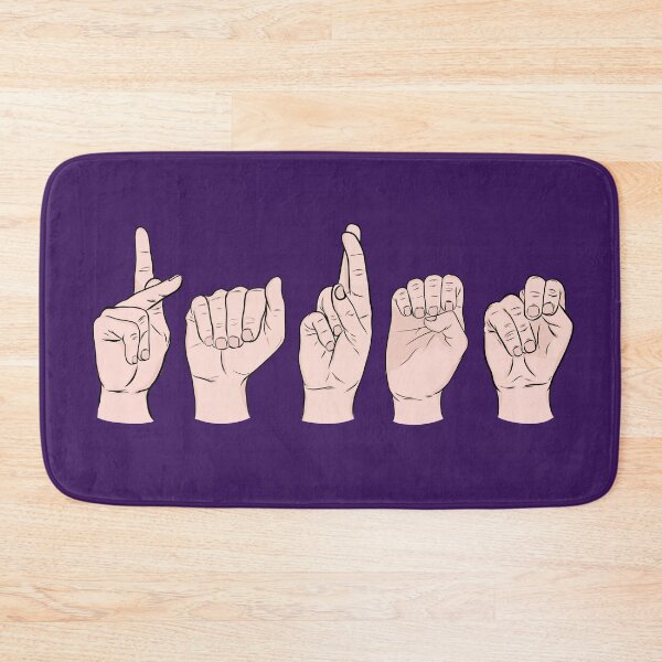 Item preview, Karen  designed and sold by rmcbuckeye.